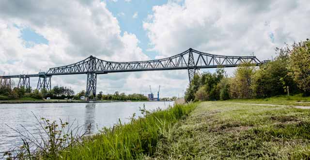 Verband der Prüfingenieure in Mecklenburg-Vorpommern